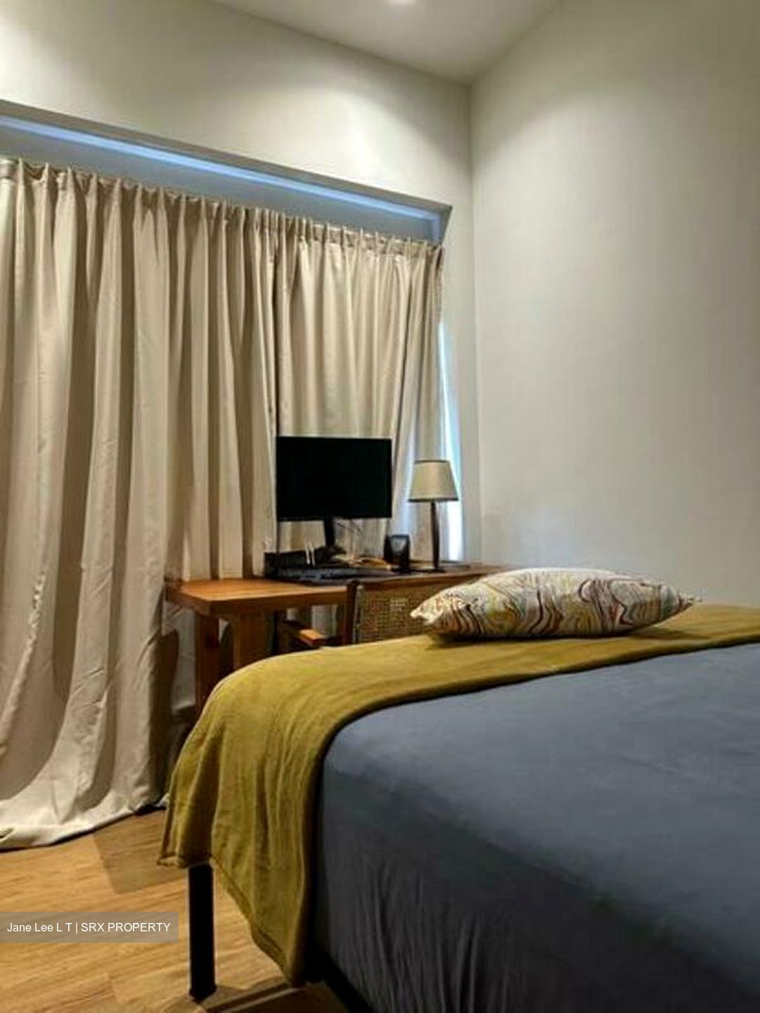 Upper Paya Lebar Road (D19), Apartment #505021341